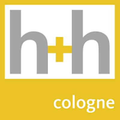Handarbeit H + H à Cologne 2020